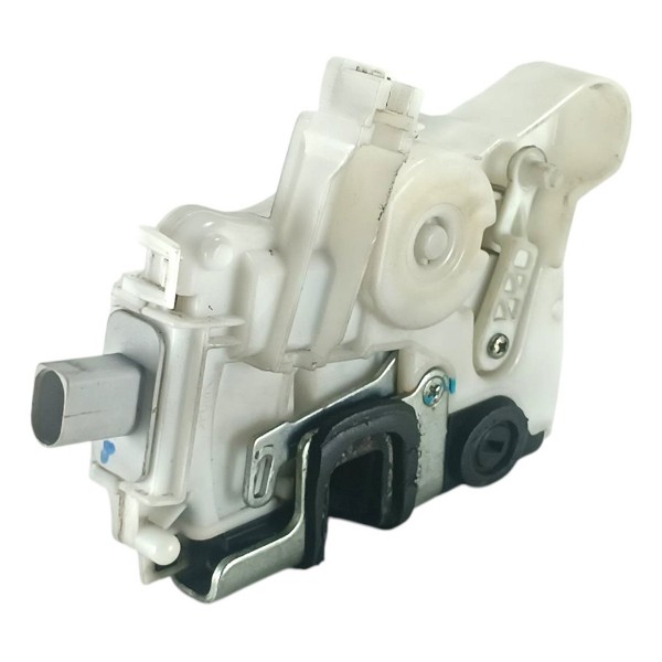 Fechadura Elétrica Traseira Direita Volkswagen Gol 2009 12
