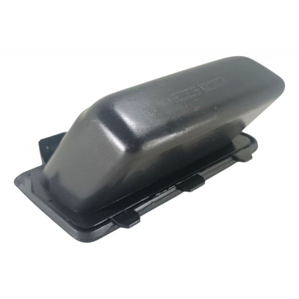Porta Objetos Volkswagen Gol Voyage G5 2009 2010 A 2012