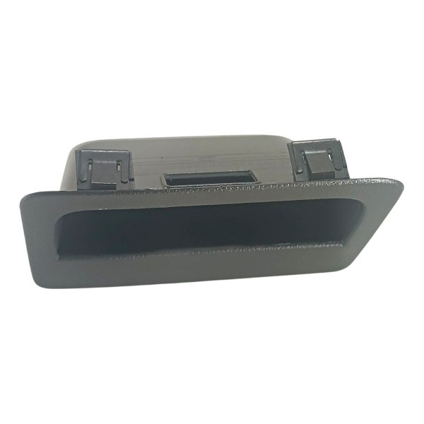 Porta Objetos Volkswagen Gol Voyage G5 2009 2010 A 2012