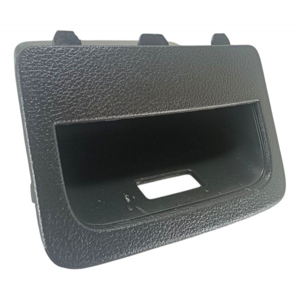 Porta Objetos Volkswagen Gol Voyage G5 2009 2010 A 2012