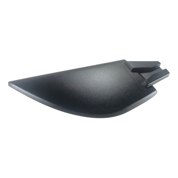 Moldura Interna Retrovisor Direito Vw Voyage G5 2009 A 2010