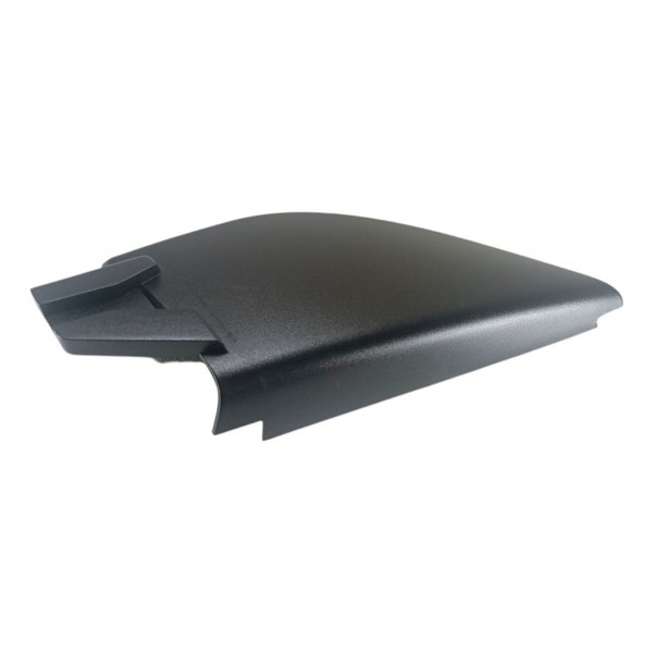Moldura Interna Retrovisor Direito Vw Voyage G5 2009 A 2010