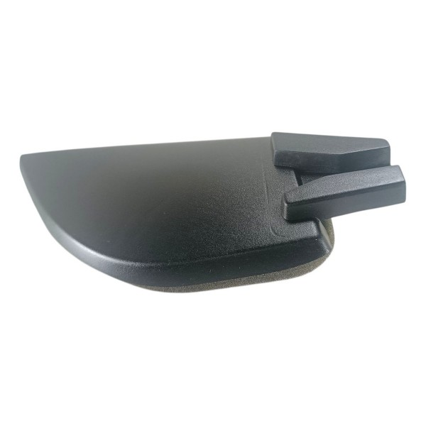 Moldura Interna Retrovisor Direito Vw Voyage G5 2009 A 2010