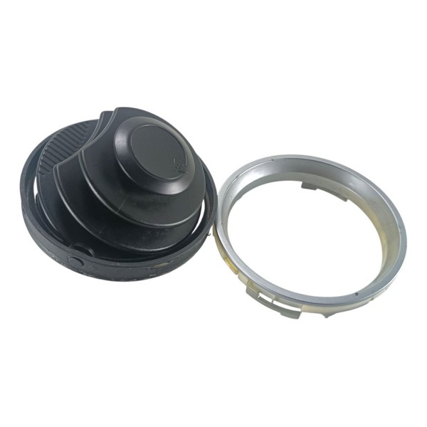 Difusor Ar Volkswagen Gol Voyage G5 2009 2010 2011 A 2012