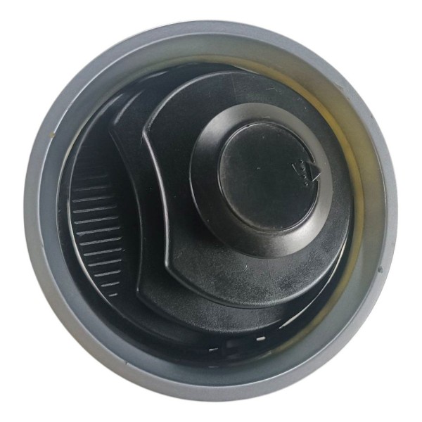 Difusor Ar Volkswagen Gol Voyage G5 2009 2010 2011 A 2012