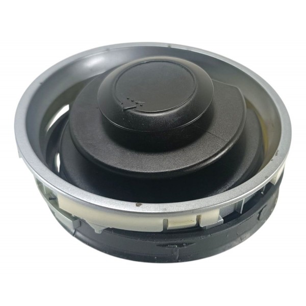 Difusor Ar Volkswagen Gol Voyage G5 2009 2010 2011 A 2012