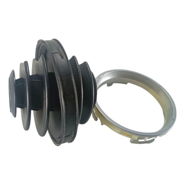 Difusor Ar Volkswagen Gol Voyage G5 2009 2010 2011 A 2012