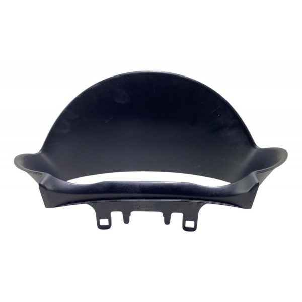 Moldura Painel Velocímetro Volkswagen Gol  1.0 2009 A 2012