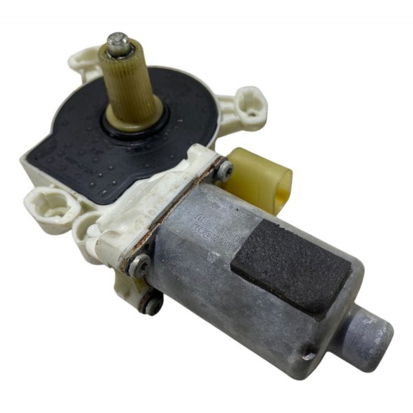 Motor Maquina Vidro Dianteiro Direito Vw Gol G5 2009 A 2012