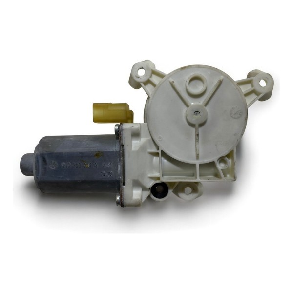 Motor Maquina Vidro Dianteiro Direito Vw Gol G5 2009 A 2012