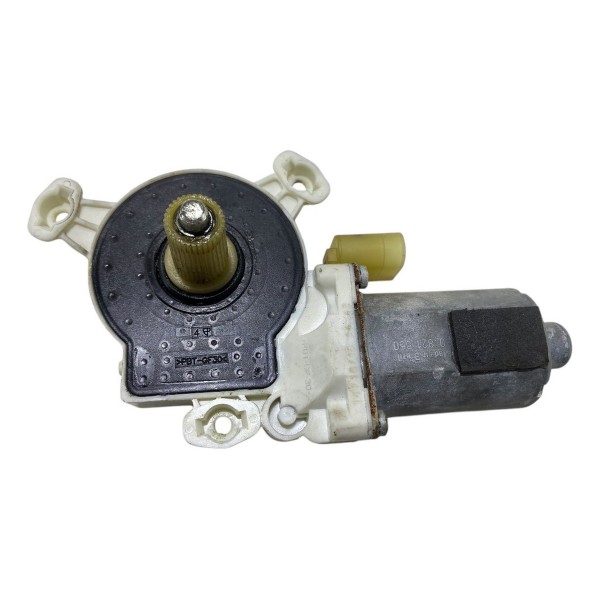 Motor Maquina Vidro Dianteiro Direito Vw Gol G5 2009 A 2012