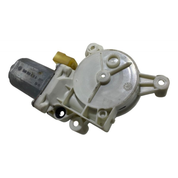 Motor Maquina Vidro Dianteiro Direito Vw Gol G5 2009 A 2012
