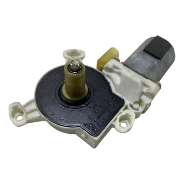 Motor Maquina Vidro Dianteiro Direito Vw Gol G5 2009 A 2012