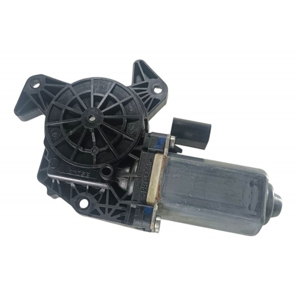 Motor Máquina Vidro Esquerdo Vw Gol Voyage G5 2009 A 2012