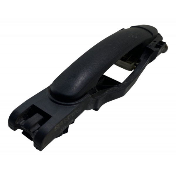 Açaneta Externa Traseira Direita Volkswagen Gol G5 2009 2012