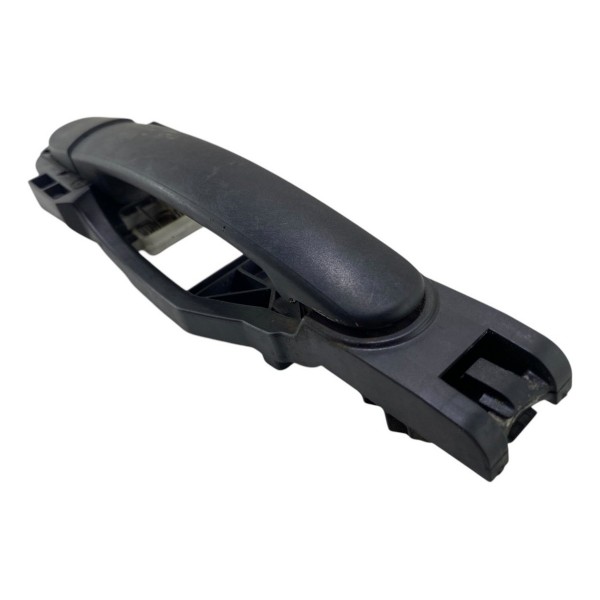 Açaneta Externa Traseira Direita Volkswagen Gol G5 2009 2012