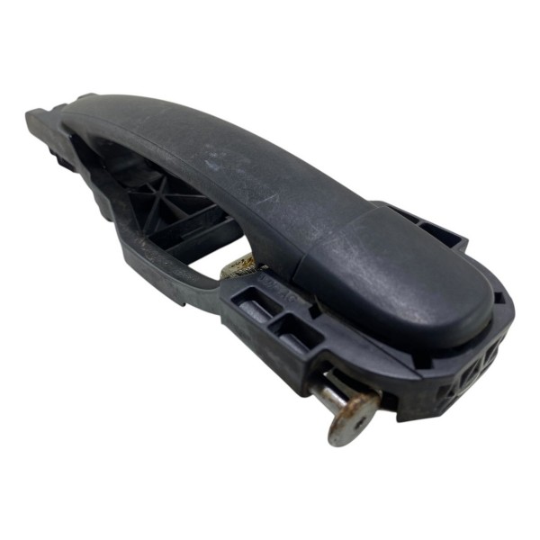 Açaneta Externa Traseira Direita Volkswagen Gol G5 2009 2012