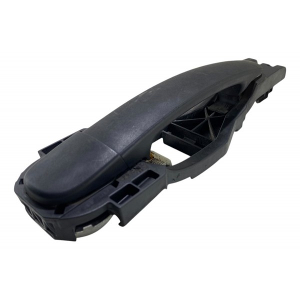 Açaneta Externa Traseira Direita Volkswagen Gol G5 2009 2012