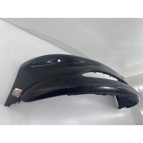 Parachoque Dianteiro Peugeot 206 2003 A 2010