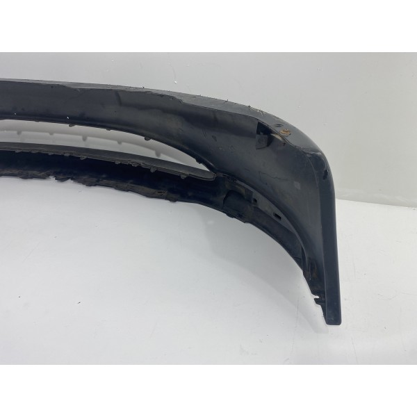 Parachoque Dianteiro Peugeot 206 2003 A 2010