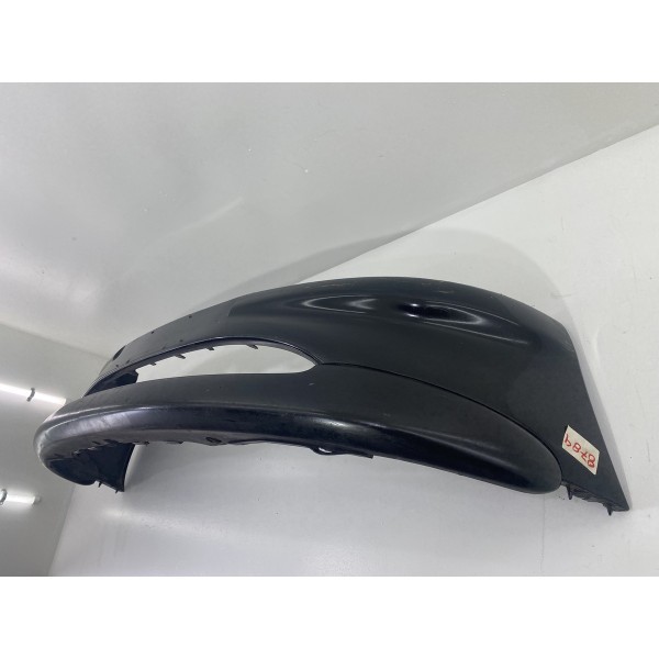 Parachoque Dianteiro Peugeot 206 2003 A 2010
