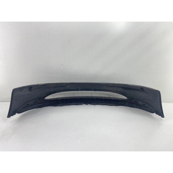 Parachoque Dianteiro Peugeot 206 2003 A 2010