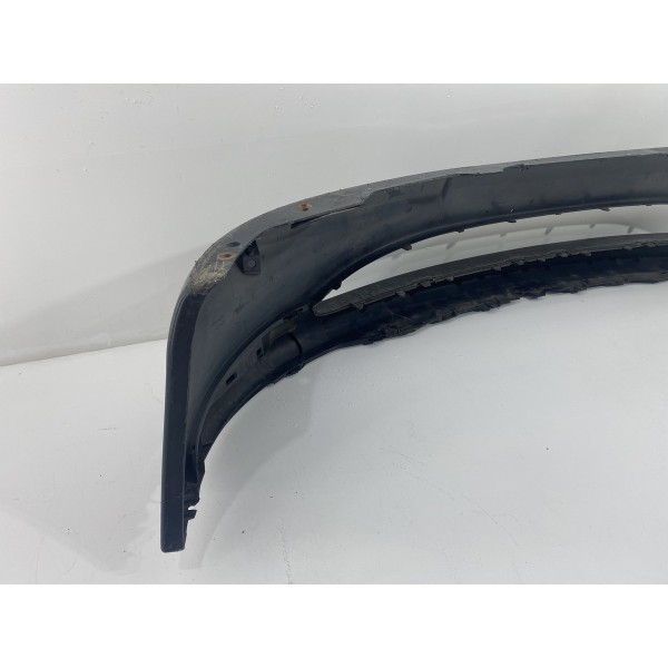 Parachoque Dianteiro Peugeot 206 2003 A 2010