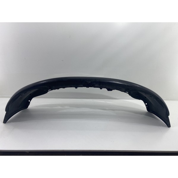 Parachoque Dianteiro Peugeot 206 2003 A 2010