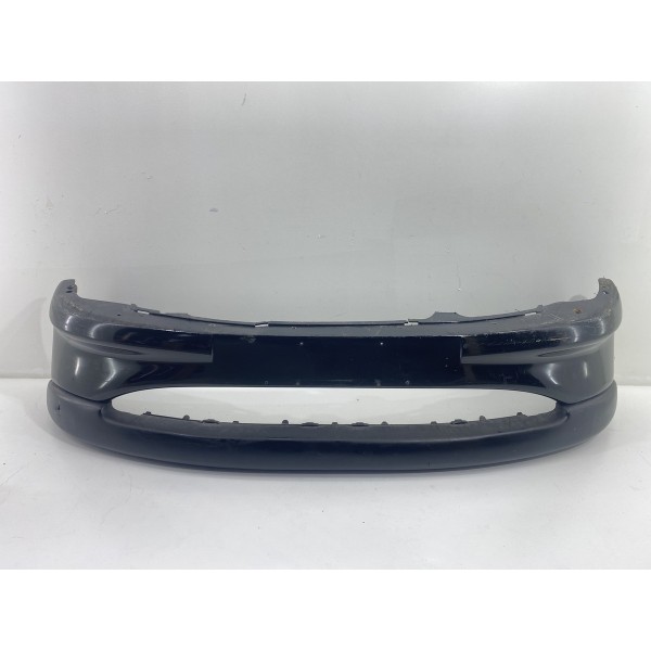 Parachoque Dianteiro Peugeot 206 2003 A 2010