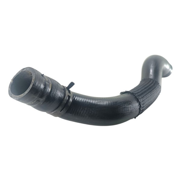 Mangueira Superior Radiador Volkswagen Gol G5 2009 A 2012
