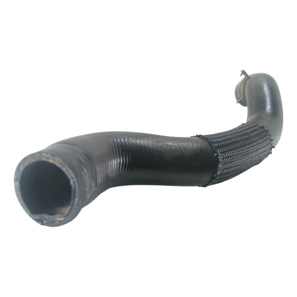 Mangueira Superior Radiador Volkswagen Gol G5 2009 A 2012