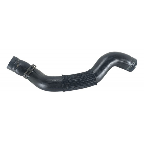 Mangueira Superior Radiador Volkswagen Gol G5 2009 A 2012