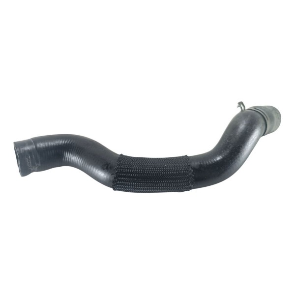 Mangueira Superior Radiador Volkswagen Gol G5 2009 A 2012