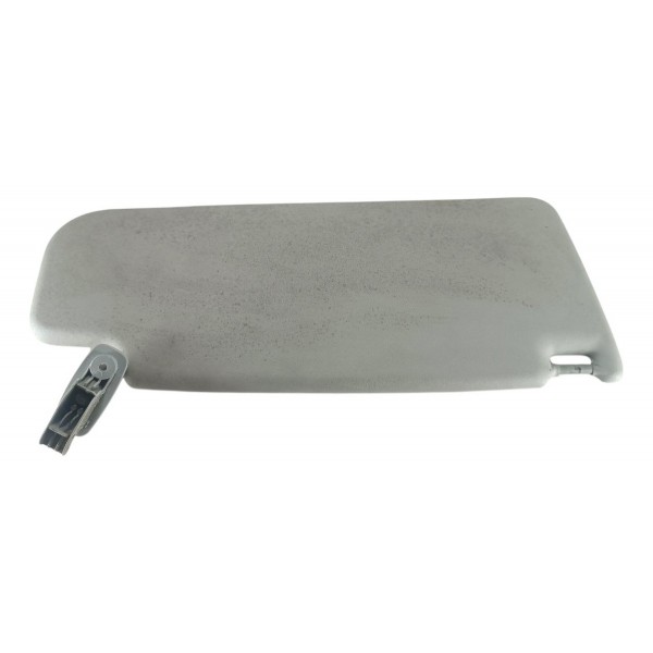 Quebra Sol Lado Esquerdo Volkswagen Gol G5 2009 A 2012