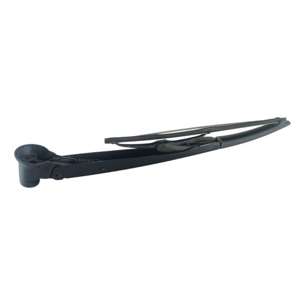 Braço Limpador Traseiro Volkswagen Gol G5 2009 A 2012