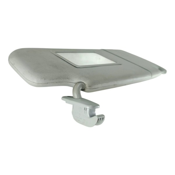 Quebra Sol Direito  Volkswagen Gol G5 2009 2010 2011 A 2012