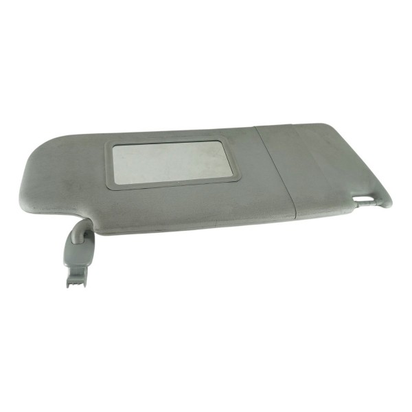 Quebra Sol Direito  Volkswagen Gol G5 2009 2010 2011 A 2012