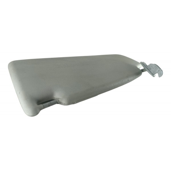 Quebra Sol Direito  Volkswagen Gol G5 2009 2010 2011 A 2012