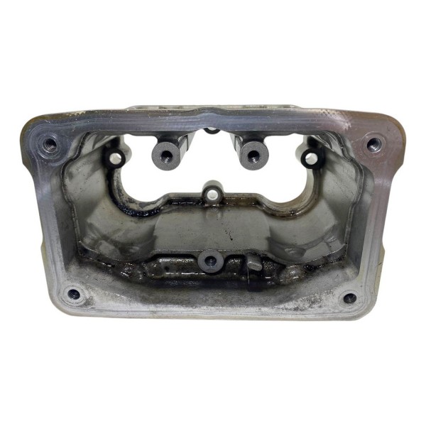 Suporte Vela Cabeçote Bmw Série 5 535i 2009 2010 A 2012