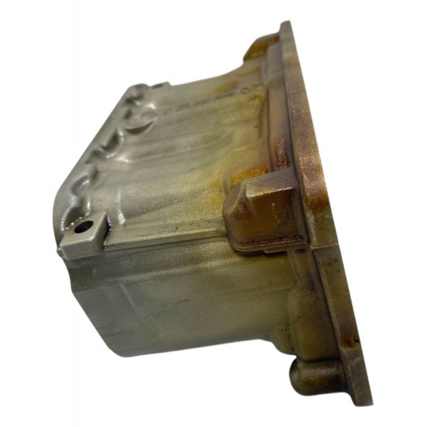 Suporte Vela Cabeçote Bmw Série 5 535i 2009 2010 A 2012