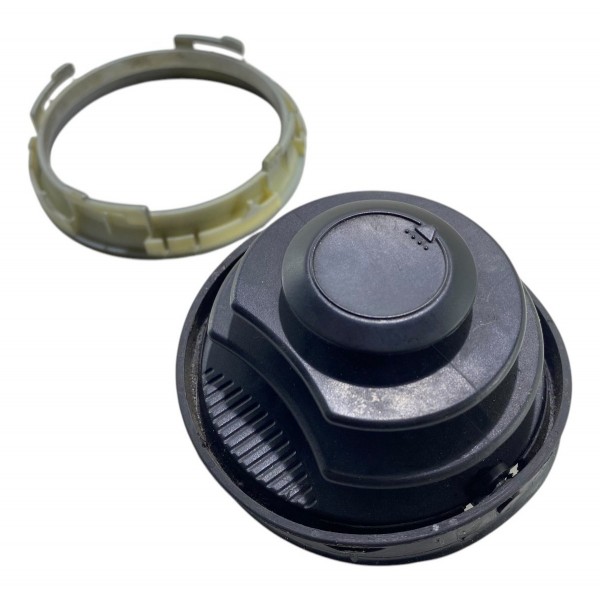 Difusor Ar Painel Gol Voyage G5 2009 2010 2011 A 2012