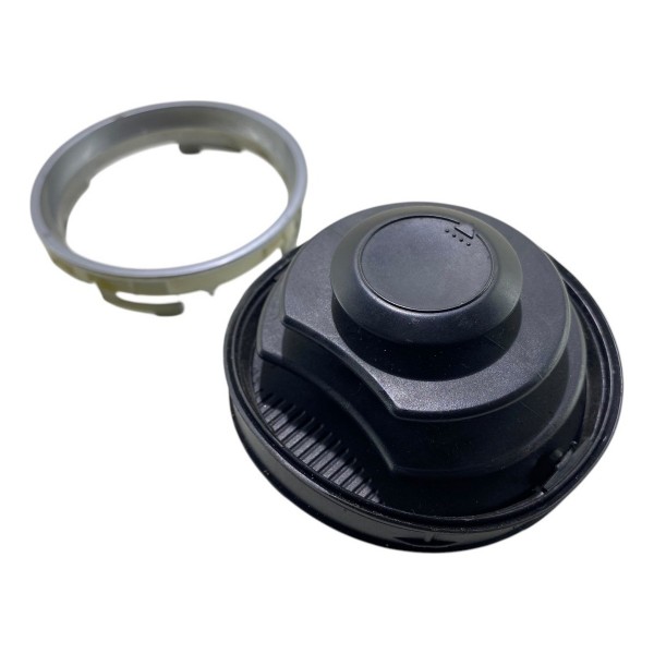 Difusor Ar Painel Gol Voyage G5 2009 2010 2011 A 2012