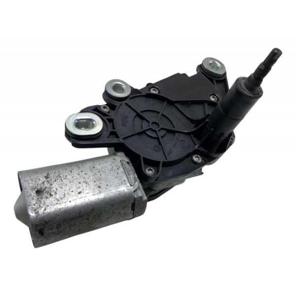 Motor Limpador Traseiro Volkswagen Gol G5 2009 2010 A 2012