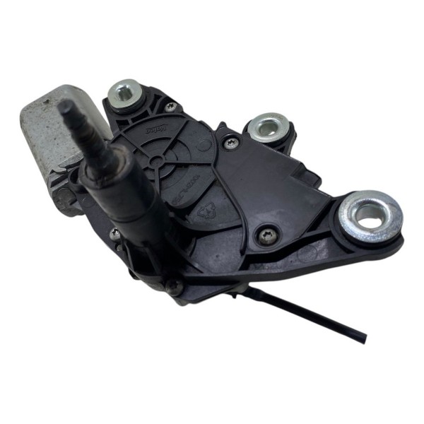 Motor Limpador Traseiro Volkswagen Gol G5 2009 2010 A 2012