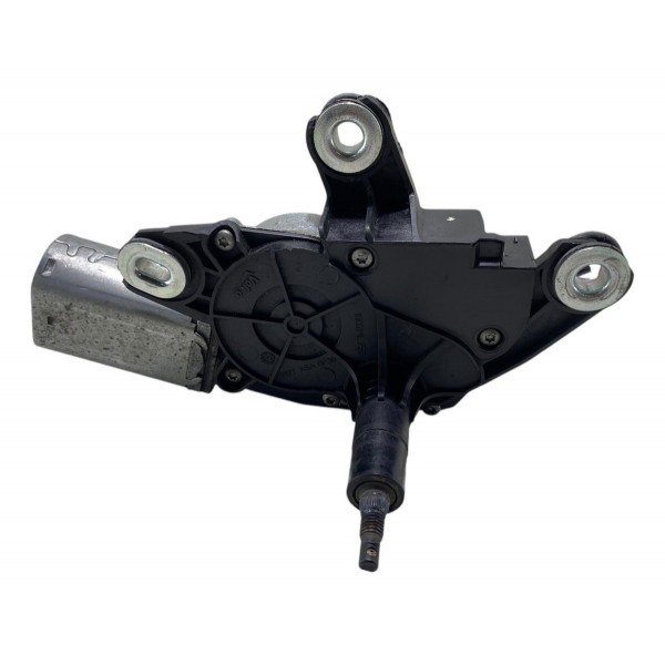 Motor Limpador Traseiro Volkswagen Gol G5 2009 2010 A 2012