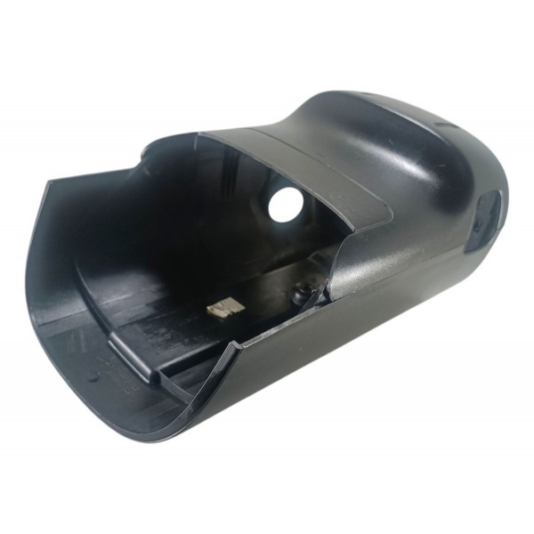 Moldura Coluna Direção Volkswagen Gol G5 2009 2010 A 2012