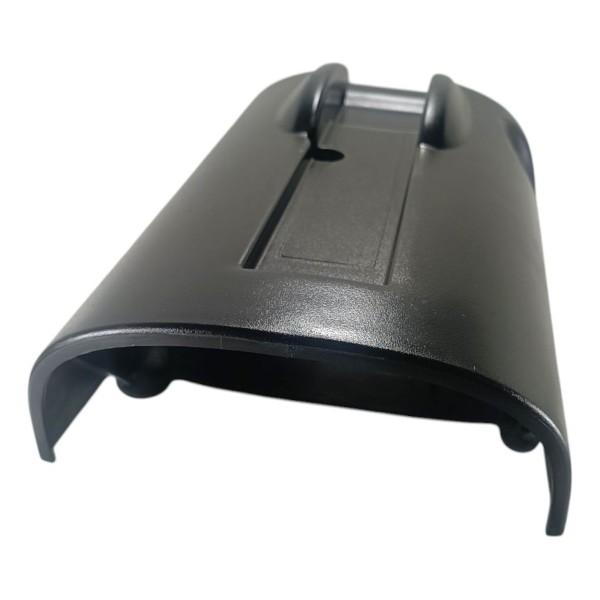 Moldura Coluna Direção Volkswagen Gol G5 2009 2010 A 2012