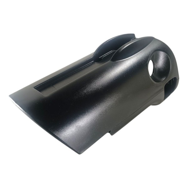 Moldura Coluna Direção Volkswagen Gol G5 2009 2010 A 2012