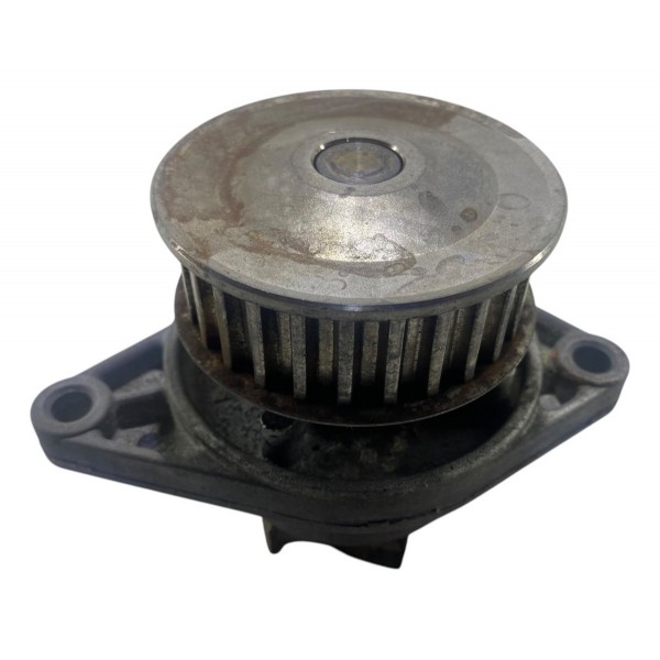 Bomba D'água Volkswagen Gol Voyage G5 1.0 2009 2010 A 2012