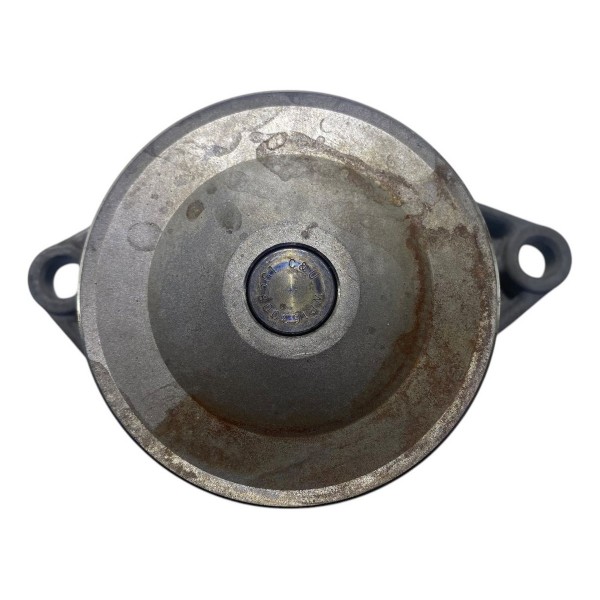 Bomba D'água Volkswagen Gol Voyage G5 1.0 2009 2010 A 2012